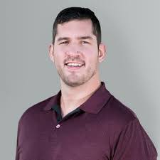 John Marlow's Instagram, Twitter & Facebook