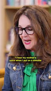 Shaun Raymond Schuster