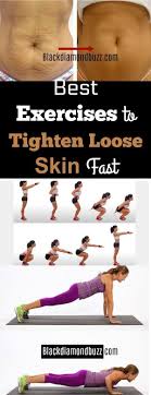 Pin On Weight Loss Exercise At Home