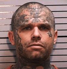 BREAKING TONIGHT: A California substitute teacher Nicholas John Roske  pleaded guilty for attempting to k-ll Justice Brett Kavanaugh. Roske faces  a maximum sentence of life in prison, according to federal officials. The