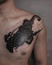 Maybe you would like to learn more about one of these? Disenos De Tatuajes En El Pecho Para Hombres