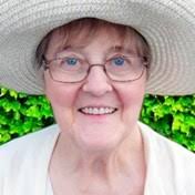 Leininger Family Obituaries