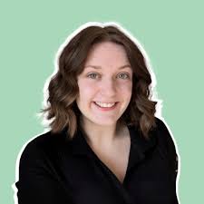 Woke up this morning to the loveliest of news. I've been nominated for the  Norfolk Women's Marketing Network awards. ❤️ The lovely board at NWMN have  decided that I deserve to be