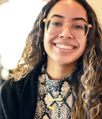 Then I Defy You, Stars!'