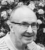 Bradley BOYLE Obituary (2024)