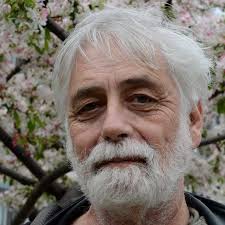 Walter Childs was a science buff...in 1878 he connected the first telephone  line in Brattleboro and then arranged for the construction of a weather  station