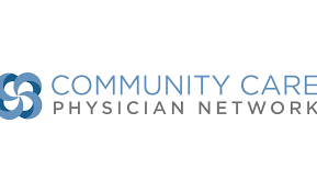 Maybe you would like to learn more about one of these? Community Care Physician Network Joins Blue Cross Nc S Blue Premier Value Based Care Program Blue Cross Nc