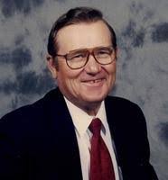 Search Henry Humphrey Obituaries and Funeral Services