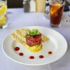 Maybe you would like to learn more about one of these? The Capital Grille Gift Cards And Gift Certificates Miami Fl Giftrocket