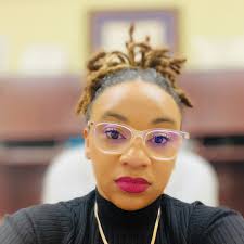 Therapists in Zebulon, NC