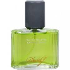 Davidoff is a maker of fine tobacco products and accessories. Davidoff Eau De Toilette Duftbeschreibung Und Bewertung