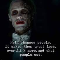 How long does it take and who hires a deckhand if they failed a drug test  just looking for a company to start over with I have 3 years experience…and  does anyone