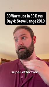 Today, I'm thrilled to feature trombone legend Ron Barron. Ron was the  principal trombone of the Boston Symphony Orchestra for three decades, and  was also a member of the Montreal Symphony. Ron