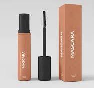 Custom Mascara Boxes