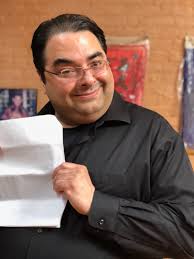 Adventure Series — Protectors of the Wood