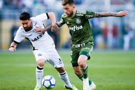 Ricardo filipe da silva duarte braga 2 (valbom, gondomar, 3 de setembro de 1985), mais conhecido como ricardinho, é um jogador português de futsal. Ricardinho Pictures Photos Images Zimbio