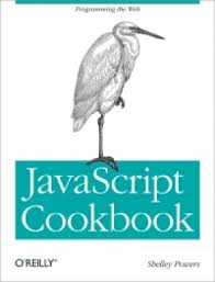 Key features the program can work with various file formats: Javascript Cookbook Ebook Web Development