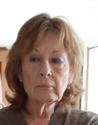 Does anyone remember Stoop Pridemore's Trading Post?