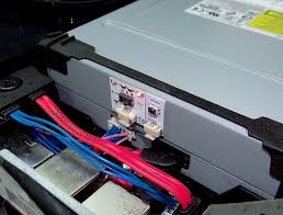 Modchipcentral.com specializes in mod chips/gaming items & accessories for xbox 360, playstation 3, ps4 nintendo wii, nintendo switch, nintendo ds/3ds, sony psp, playstation 2, xbox one & gamecube. Repair Parts Tools Xecuter Unlocked Replacement Pcb Kit For Xbox 360 Slim Hitachi Dln10n Ltu2 Shop01media Console Accessories And Mods Retro Shop One Stop Shop