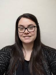 Positive affirmations for personal growth