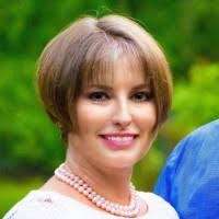 10+ "Angela Hungate" profiles