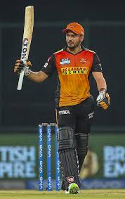 Ms dhoni chennai super kings will host david warner sunrisers hyderabad on wednesday, 28 april 2021 in arun jaitley stadium, delhi. Qlndc29077tqcm