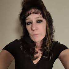 Emily!, Oooooh Emily!, Emillyyyy! #emily #emely #em #chickens #hen #hens  #rooster #roosters #roostersofinstagram #nameyellingchicken  #namescreamingchicken #chickensofinstagram #backyardchickens #humor #laugh  #farmjokester #michaelsalerno