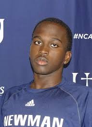 2017-18 Men's Tennis Roster