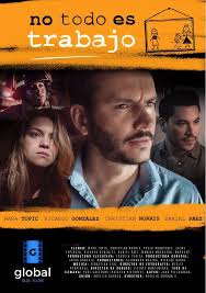 Posts with replies by *** (@yolimancero)