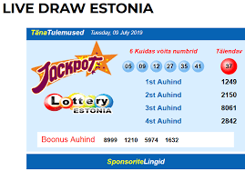 Pasaran Estonia 09 07 2019 Result 1249 Sshio Babi Contact Line Rajanusantara88 Whatsapp 6282213519964 Telegram Rajanusantara Twitter Rajan
