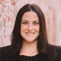 80+ "Leahu" profiles