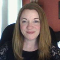 20+ "Hargraves" profiles