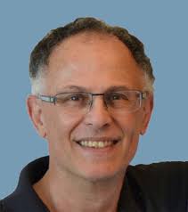 Honouring Dr. Ed Conway: A symposium