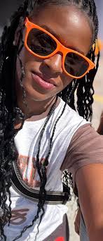 Talk to Em ... Tony Rizzo. Shedeur Sanders should tell the Cleveland Browns  to shove it up their LOSER legacy and let the man go Cook elsewhere.  Respect denied. Now, they are