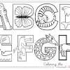 Zoo phonics meets common core standards. Https Encrypted Tbn0 Gstatic Com Images Q Tbn And9gcshbfc49debtecb0flnne365uhnwhxggo67jaxq5pqwh0swu8 A Usqp Cau