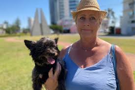 Upcoming changes to travelling to queensland from the nsw border zone. Fvusqdmgqdb3rm