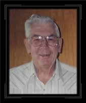 Obituary information for Orlo Dean Groves