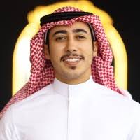 Mohammed Al-Majed‏