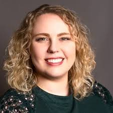 199 Best Anxiety Therapists (United Healthcare) in Kansas