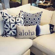 Home goods store, furniture store, general contractor. 29 Pacific Home Pillows Ideas Pacific Homes Pillows Throw Pillows