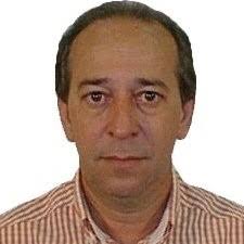 Domingos Anand posted