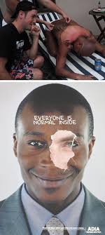 минутка расизма