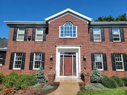 Pressure Washing Madison WI