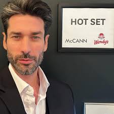 Justin Robitaille (@justin_robitaille) • Instagram photos and videos