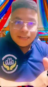 #tiktoklive #livehighlights