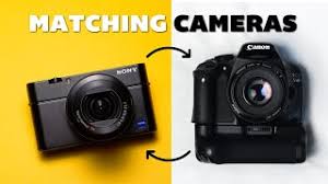 Redmi note 8 pro test game pubg 4 finger gyro always on after new update version подробнее. Premiere Gal