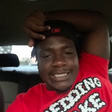 It's disturbing seeing how many black men and women showing absolutely no  empathy for the young black man Telbo Rankins that was murdered by his  girlfriend and mother of his children that