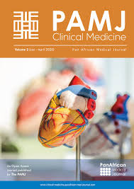 January 12, 2020 17:08 kamakshi gupta, dha Comparison And Acceptability Of Hpv Self Collected Cervical Cancer Samples Versus Doctor Collected Samples In Africa A Systematic Review