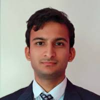 Modnath Sangroula Email & Phone Number