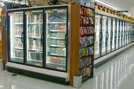 Image result for Elf Green 1983 Hussmann